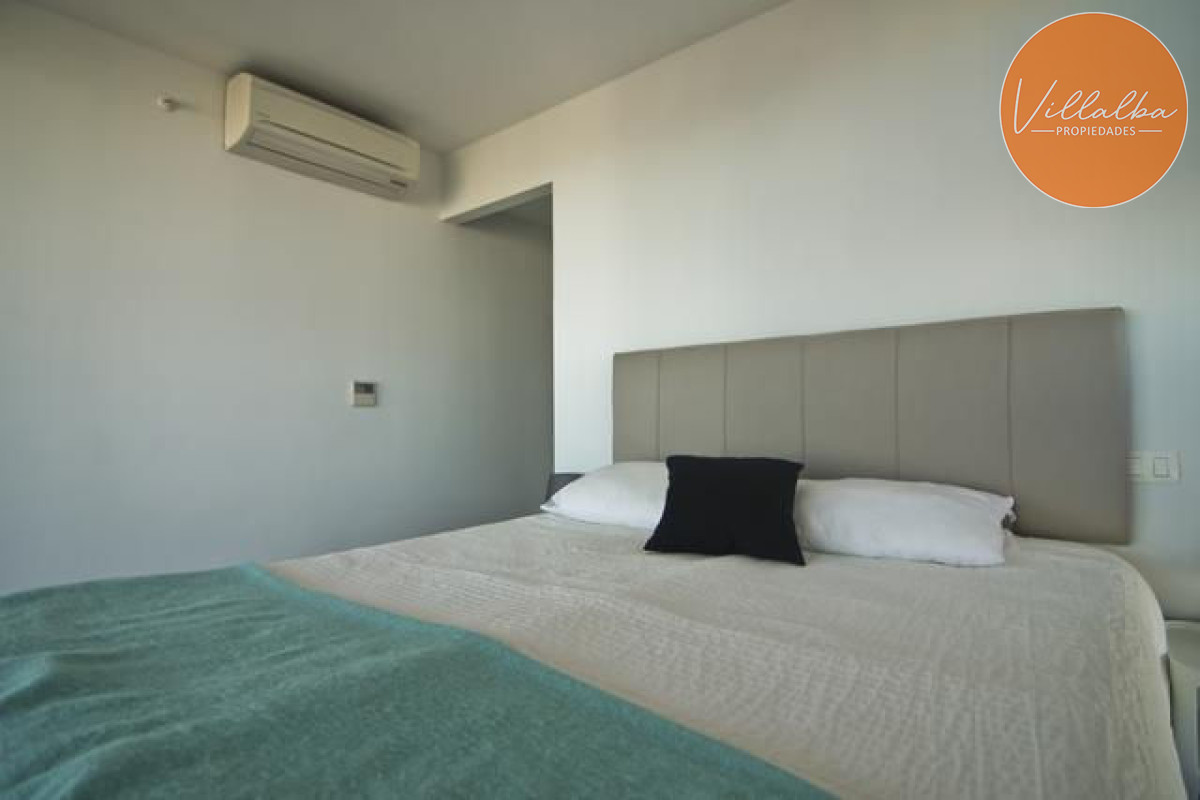 Apartamento ID.3277 - Vivir en Punta del Este con su mayor confort