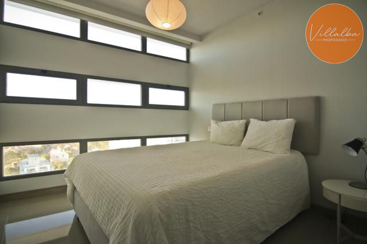 Apartamento ID.3277 - Vivir en Punta del Este con su mayor confort
