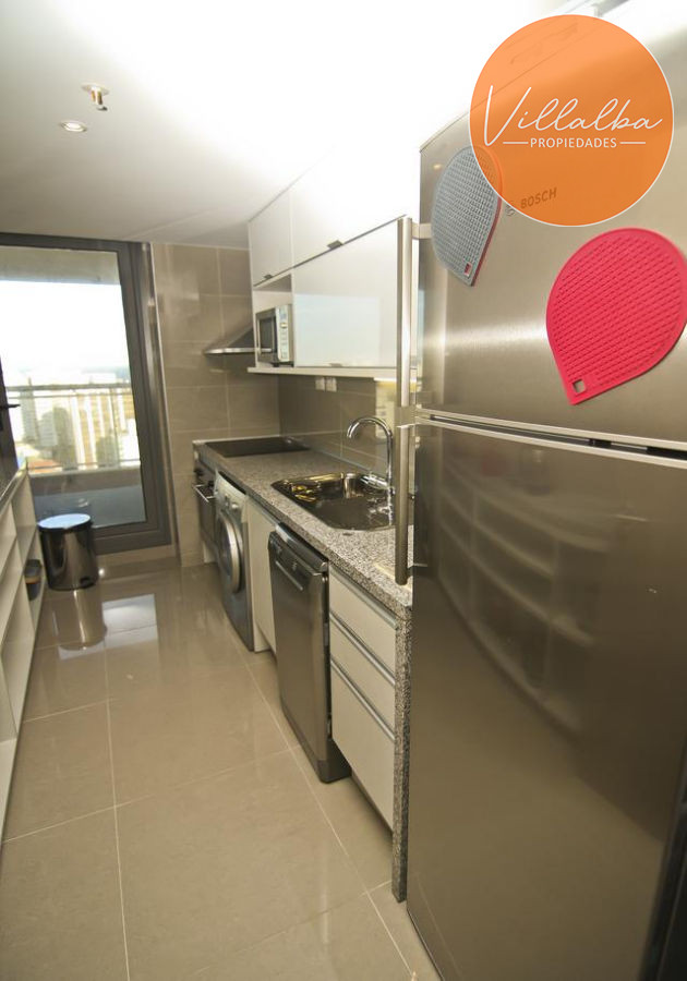 Apartamento ID.3277 - Vivir en Punta del Este con su mayor confort