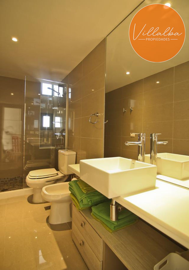 Apartamento ID.3277 - Vivir en Punta del Este con su mayor confort
