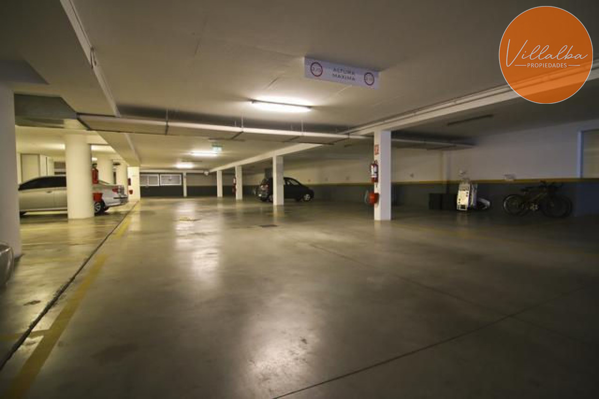 Apartamento ID.3277 - Vivir en Punta del Este con su mayor confort