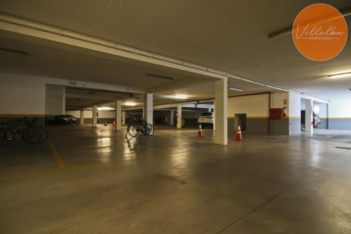 Apartamento ID.3277 - Vivir en Punta del Este con su mayor confort
