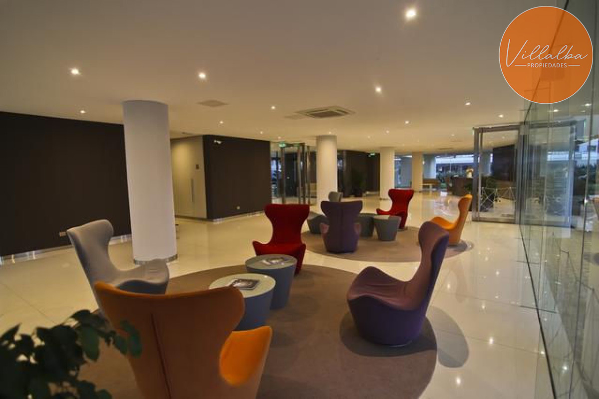 Apartamento ID.3277 - Vivir en Punta del Este con su mayor confort