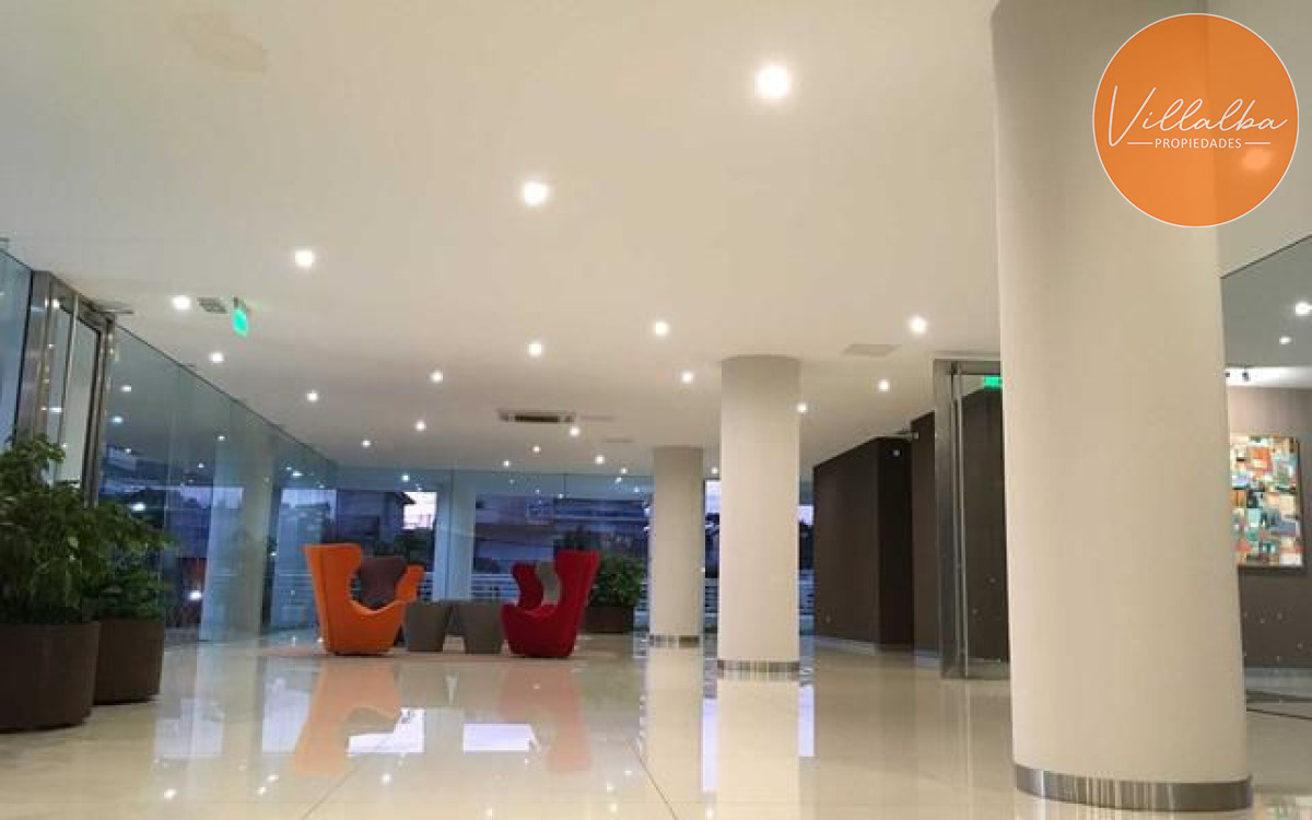 Apartamento ID.3277 - Vivir en Punta del Este con su mayor confort