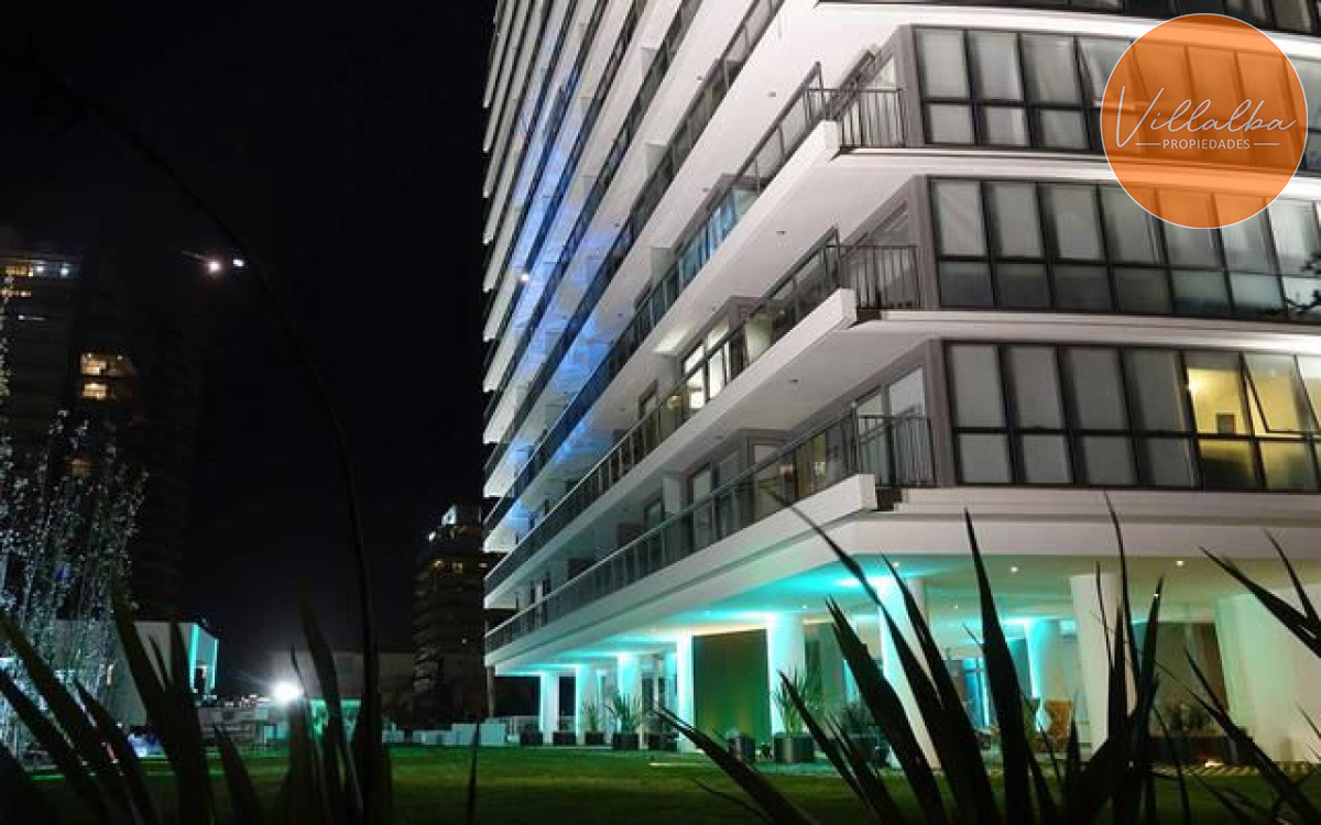 Apartamento ID.3277 - Vivir en Punta del Este con su mayor confort