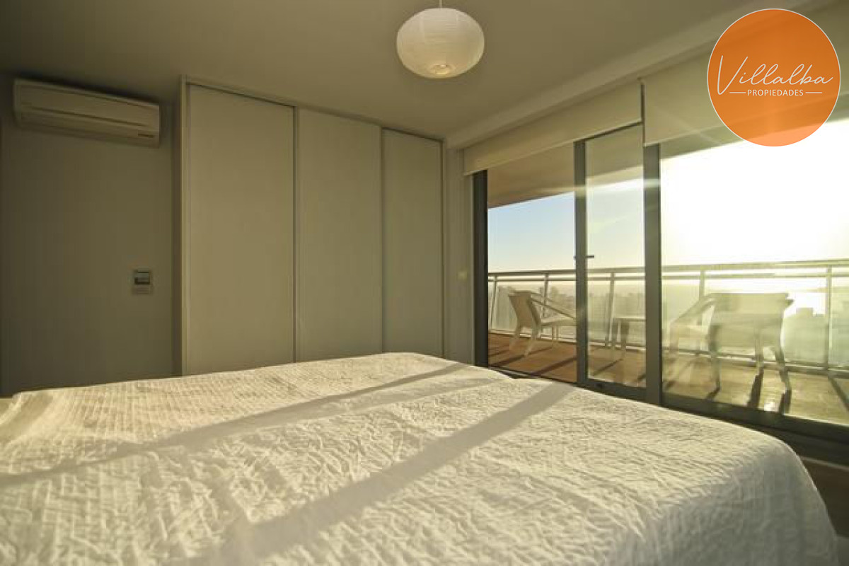 Apartamento ID.3277 - Vivir en Punta del Este con su mayor confort