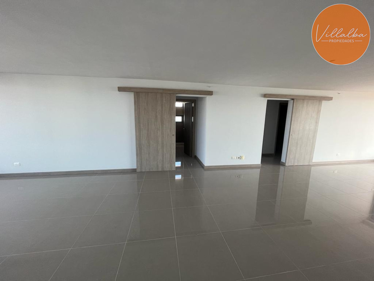 Apartamento ID.3276 - VISTA A LAS DOS PLAYAS -PARA DISFRUTAR TODO EL AÑO-