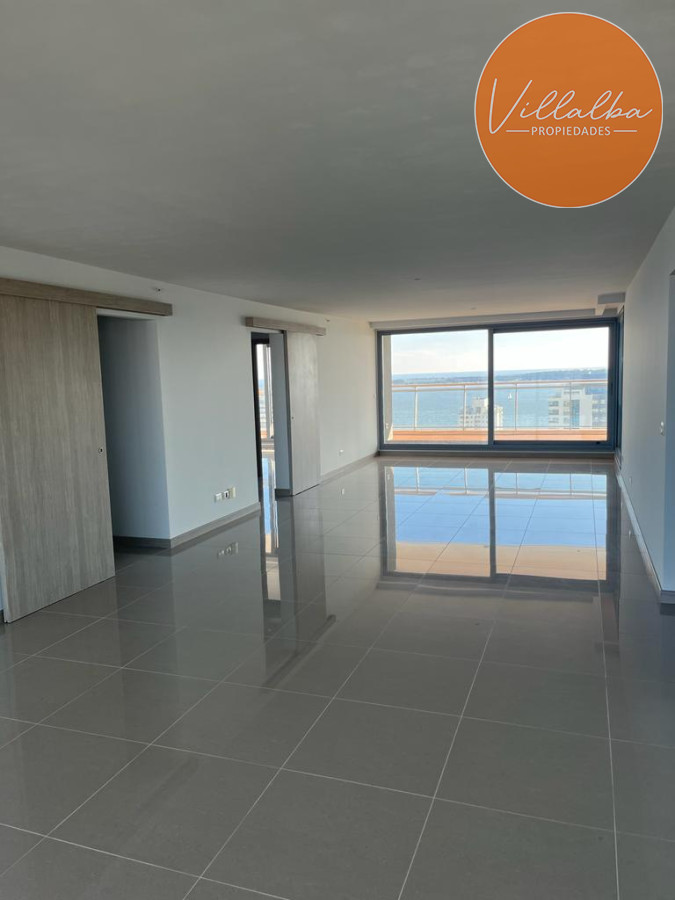 Apartamento ID.3276 - VISTA A LAS DOS PLAYAS -PARA DISFRUTAR TODO EL AÑO-