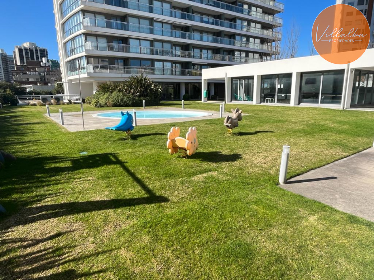 Apartamento ID.3277 - Vivir en Punta del Este con su mayor confort
