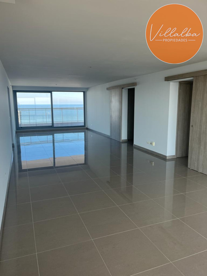 Apartamento ID.3276 - VISTA A LAS DOS PLAYAS -PARA DISFRUTAR TODO EL AÑO-