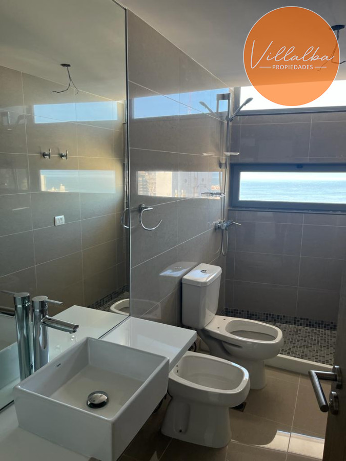 Apartamento ID.3276 - VISTA A LAS DOS PLAYAS -PARA DISFRUTAR TODO EL AÑO-