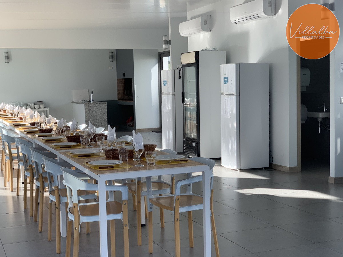Apartamento ID.3276 - VISTA A LAS DOS PLAYAS -PARA DISFRUTAR TODO EL AÑO-