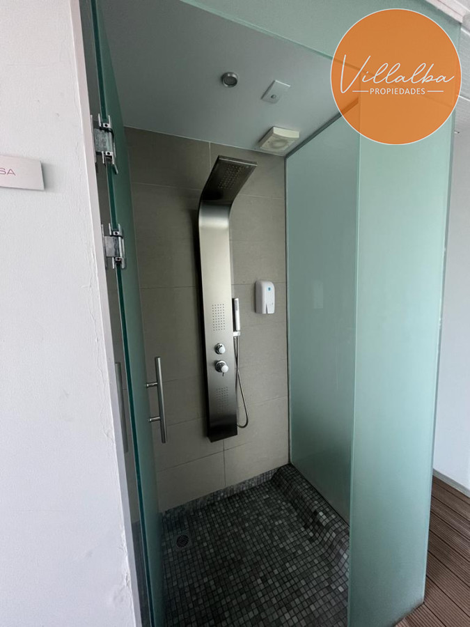 Apartamento ID.3277 - Vivir en Punta del Este con su mayor confort