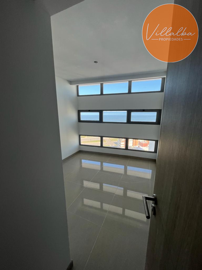 Apartamento ID.3276 - VISTA A LAS DOS PLAYAS -PARA DISFRUTAR TODO EL AÑO-