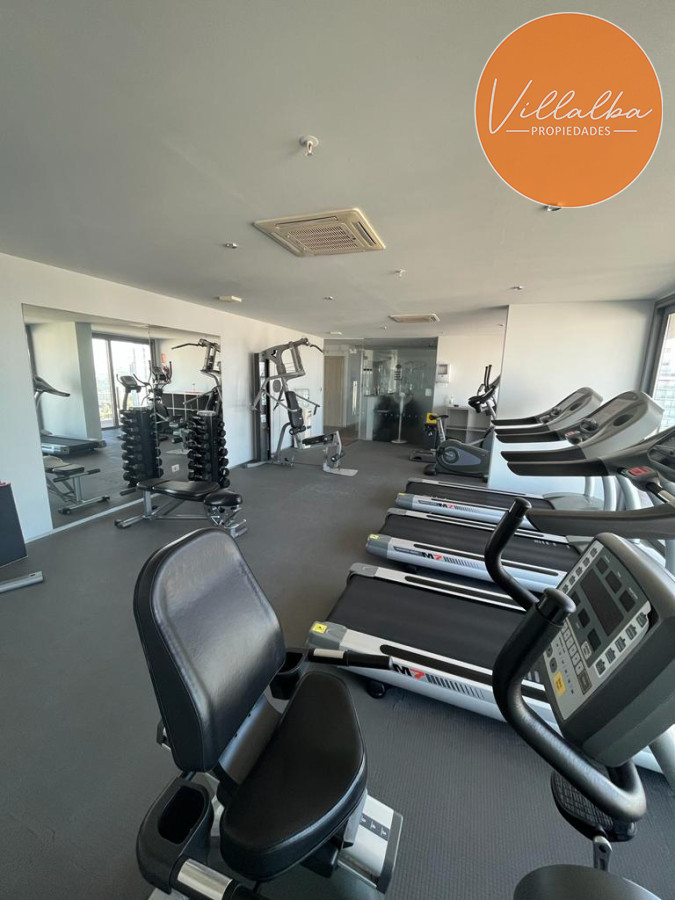 Apartamento ID.3277 - Vivir en Punta del Este con su mayor confort