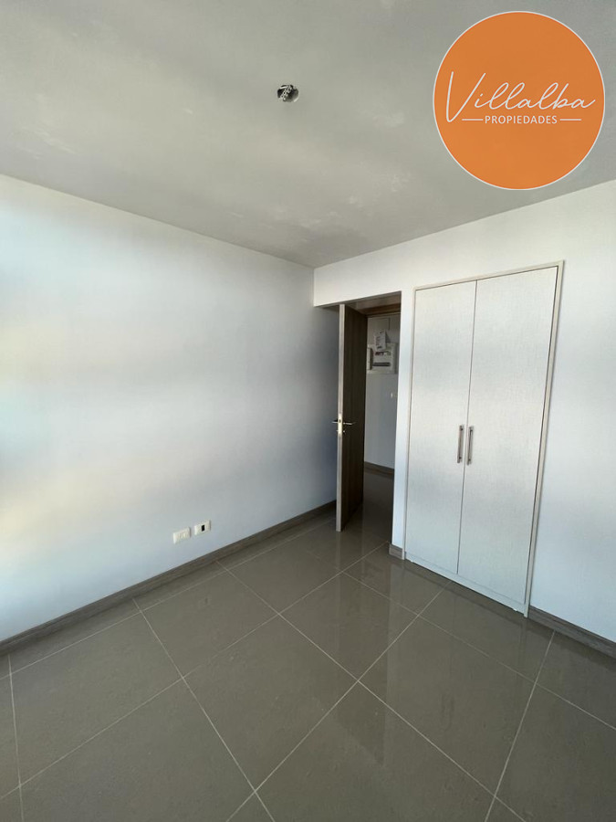 Apartamento ID.3276 - VISTA A LAS DOS PLAYAS -PARA DISFRUTAR TODO EL AÑO-