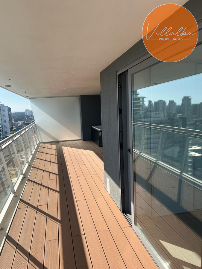 Apartamento ID.3276 - VISTA A LAS DOS PLAYAS -PARA DISFRUTAR TODO EL AÑO-
