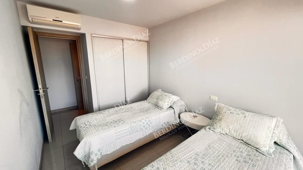 Apartamento ID.1476 - Apartamento en venta propuesta diferente con vista al mar