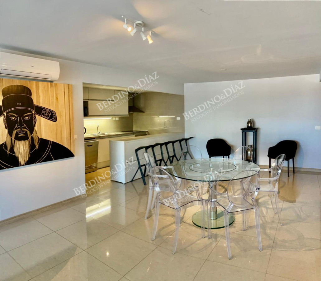 Apartamento ID.1476 - Apartamento en venta propuesta diferente con vista al mar