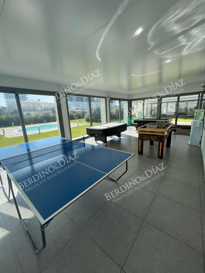 Apartamento ID.1476 - Apartamento en venta propuesta diferente con vista al mar