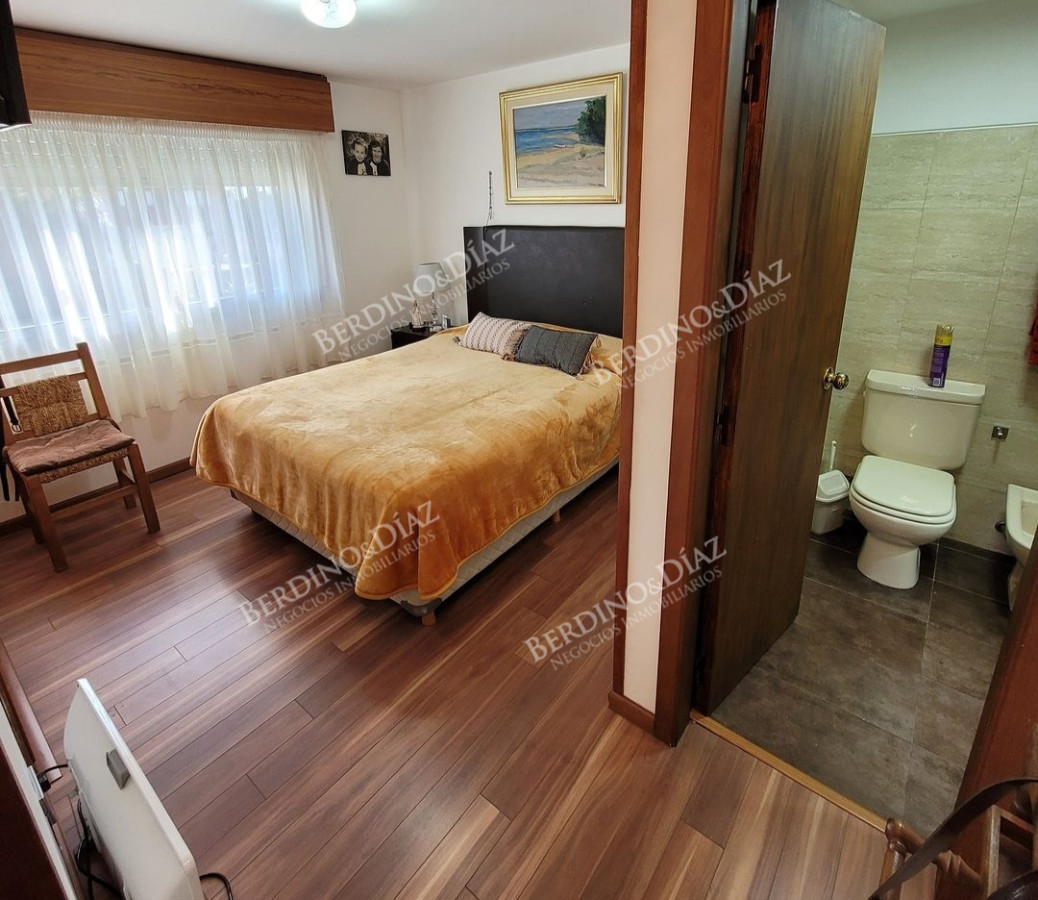Apartamento ID.1992 - APARTAMENTO EN PLAYA MANSA ZONA ENJOY