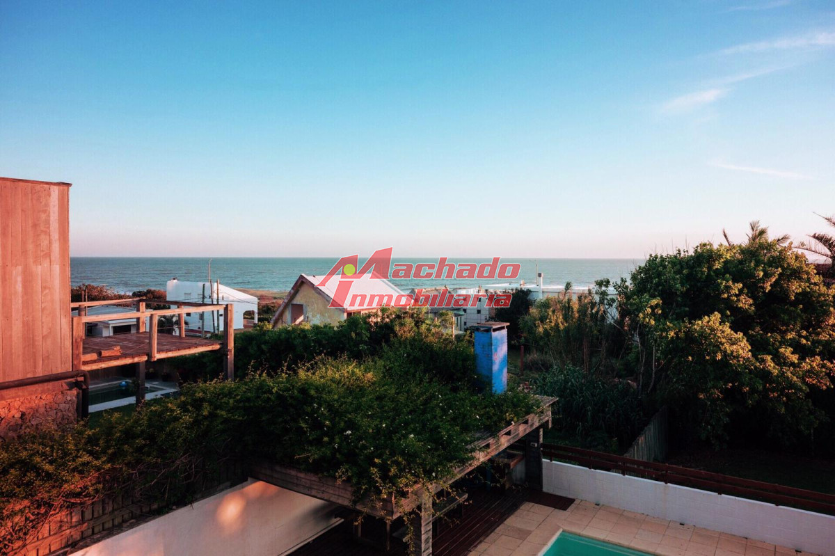 El Chorro - GoPunta - Portal Inmobiliario de Punta del Este - Maldonado