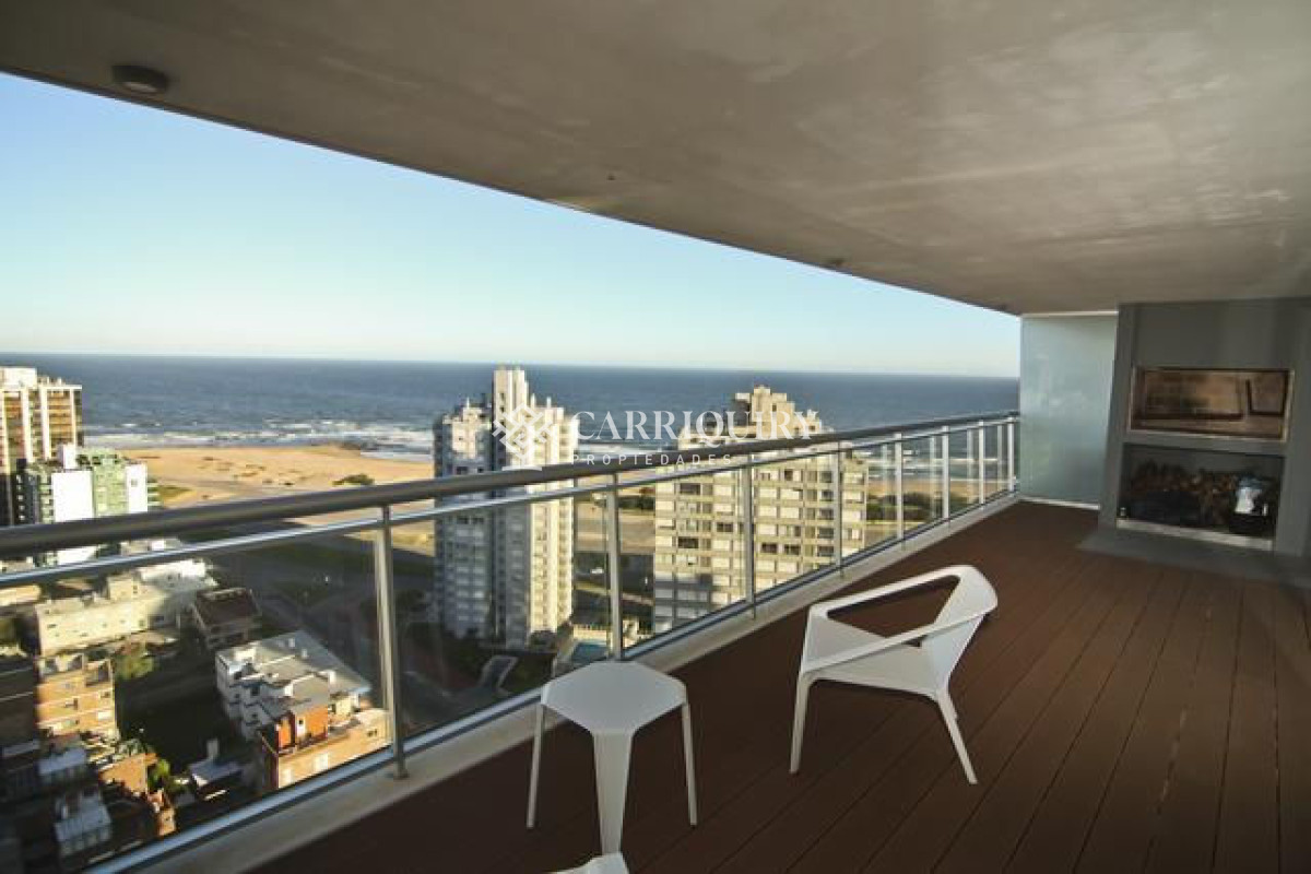 Brava - GoPunta - Portal Inmobiliario de Punta del Este - Maldonado