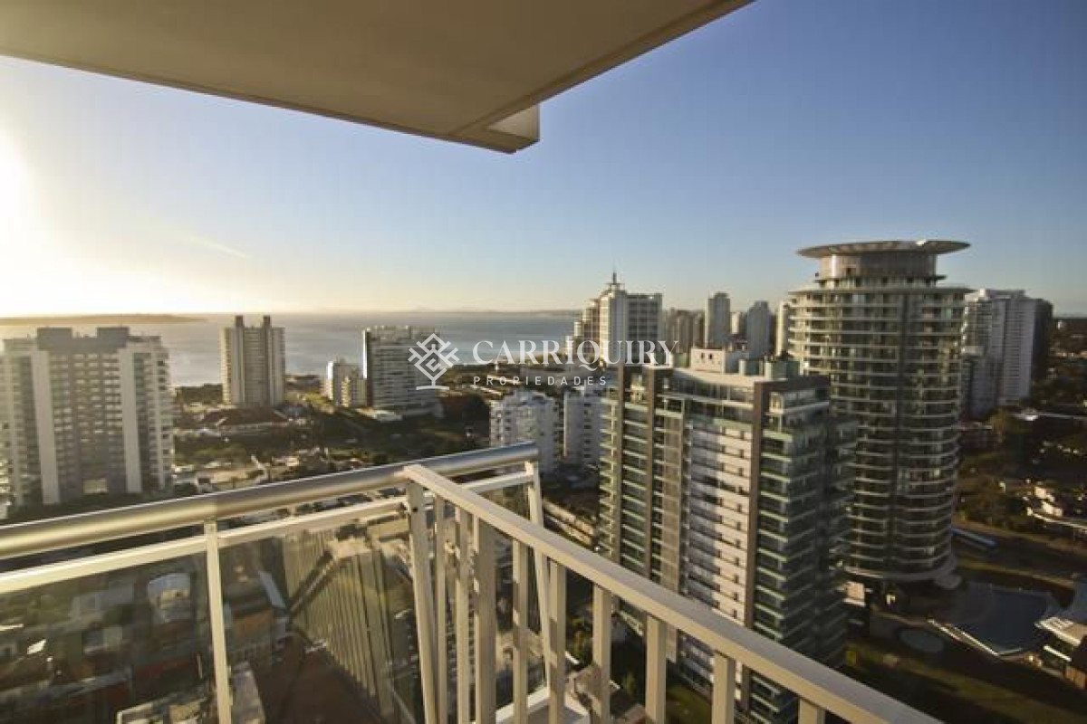Brava - GoPunta - Portal Inmobiliario de Punta del Este - Maldonado