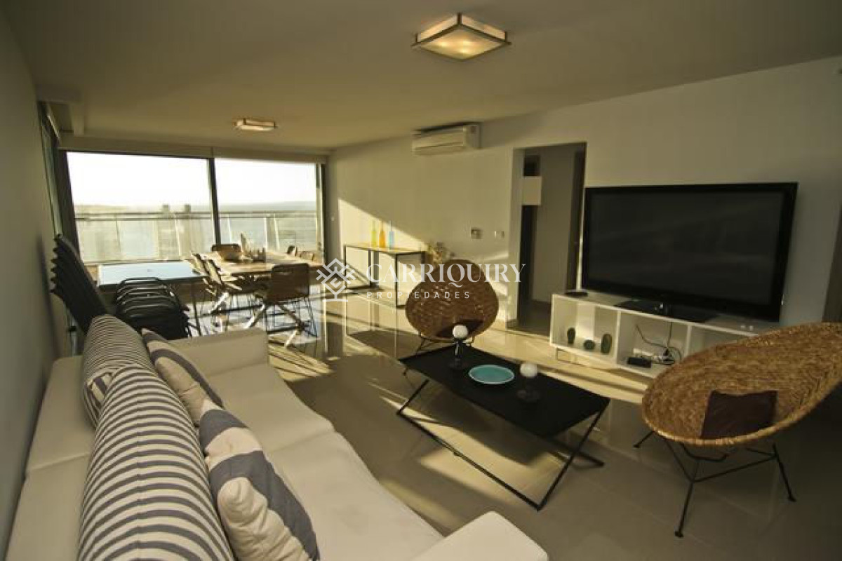 Brava - GoPunta - Portal Inmobiliario de Punta del Este - Maldonado