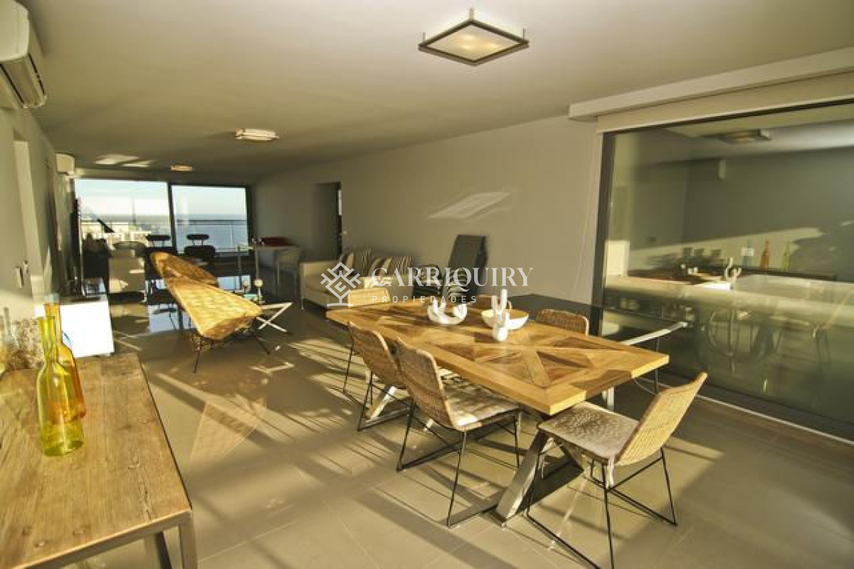 Brava - GoPunta - Portal Inmobiliario de Punta del Este - Maldonado