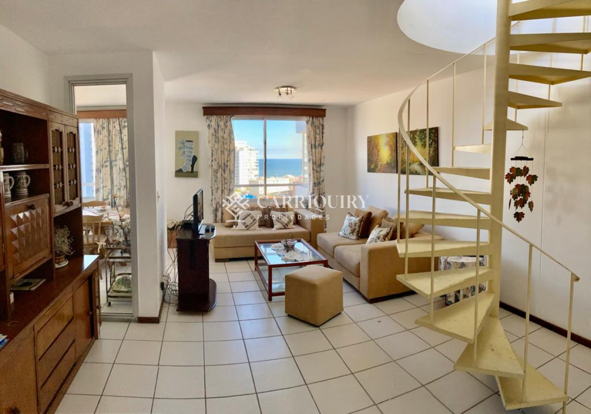 Mansa - GoPunta - Portal Inmobiliario de Punta del Este - Maldonado