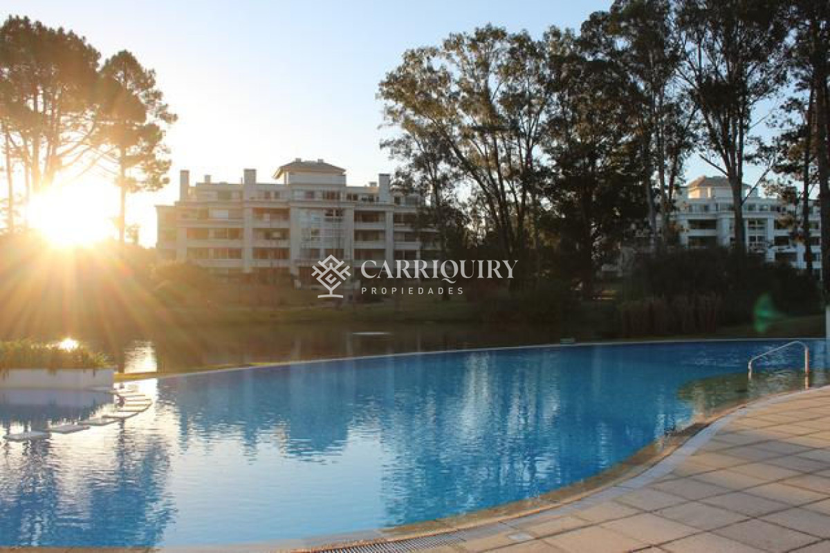 Solanas - GoPunta - Portal Inmobiliario de Punta del Este - Maldonado