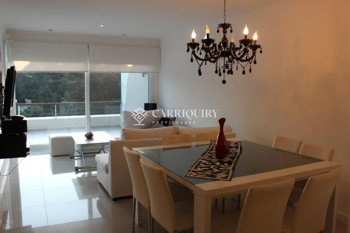 Solanas - GoPunta - Portal Inmobiliario de Punta del Este - Maldonado