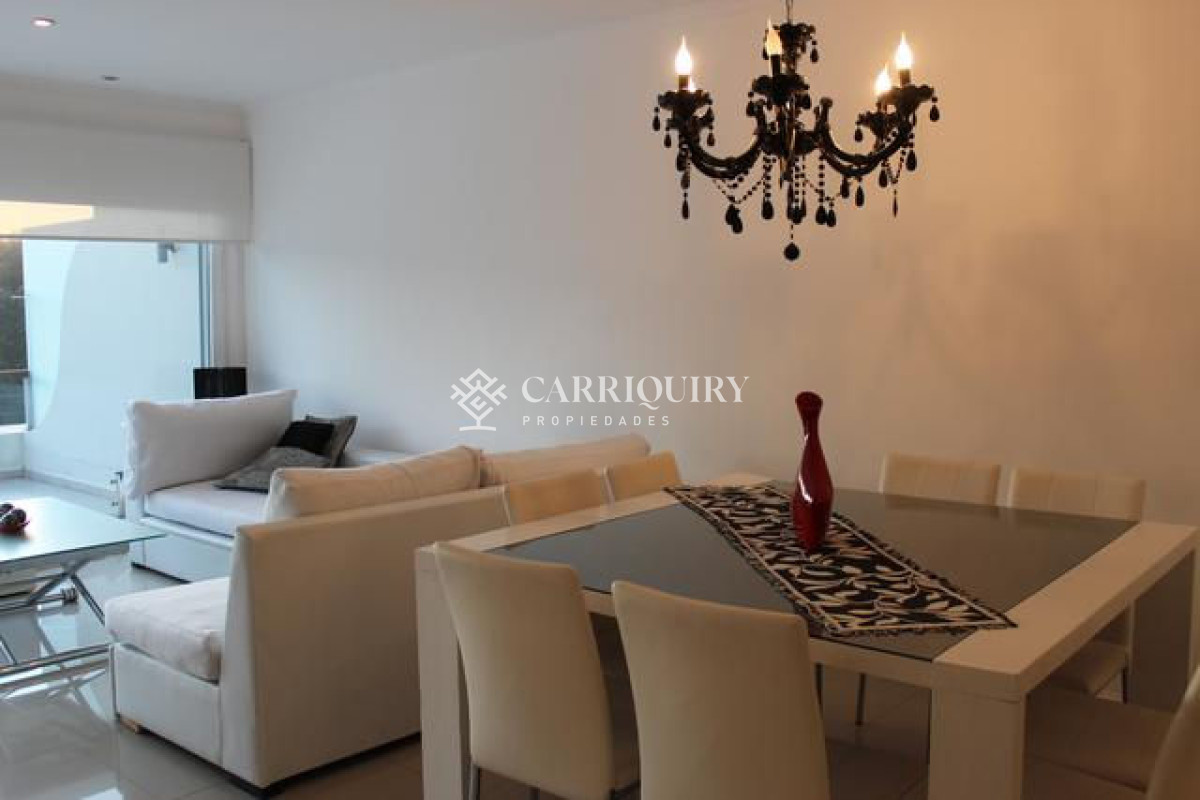 Solanas - GoPunta - Portal Inmobiliario de Punta del Este - Maldonado