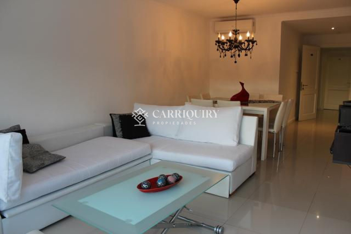 Solanas - GoPunta - Portal Inmobiliario de Punta del Este - Maldonado