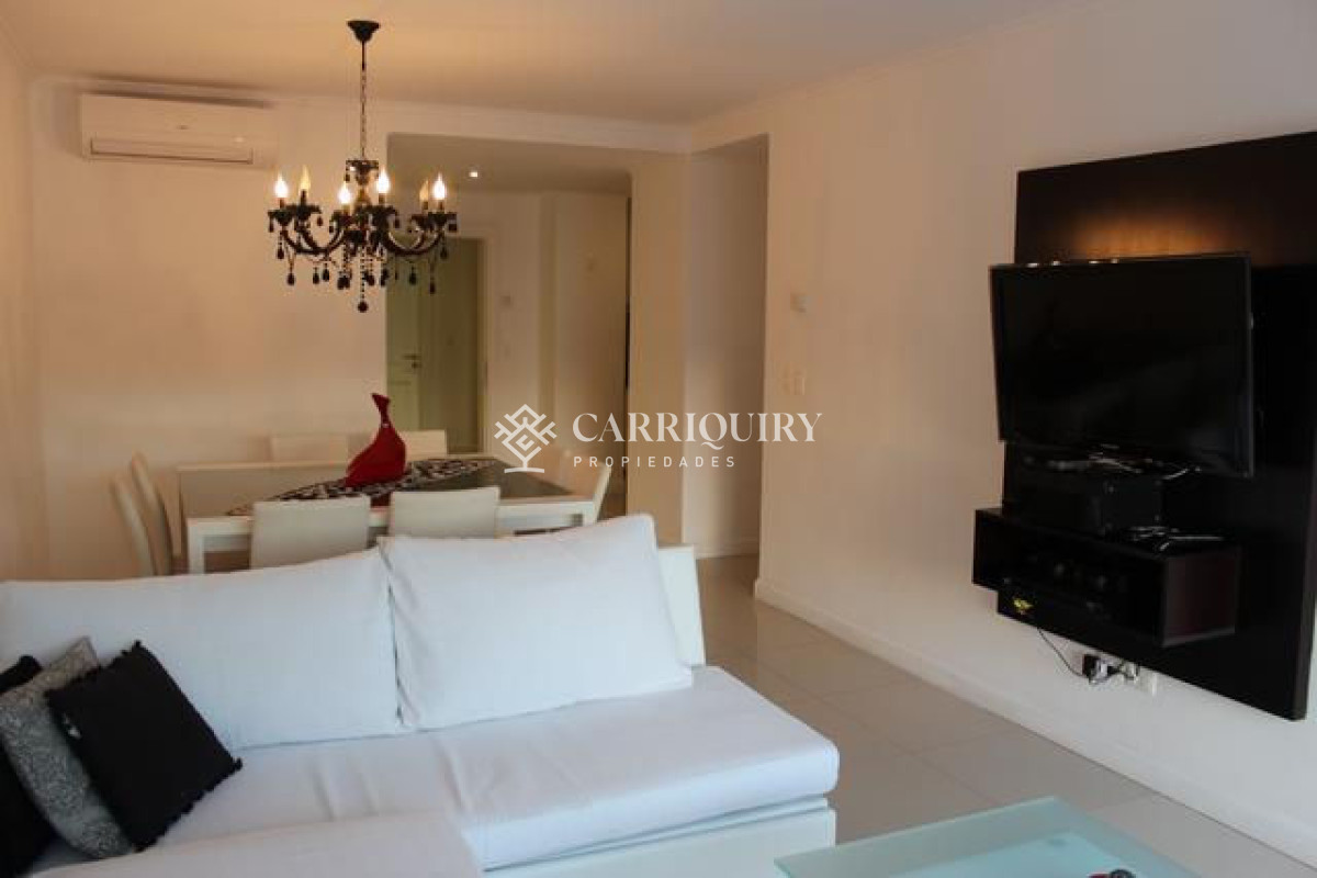 Solanas - GoPunta - Portal Inmobiliario de Punta del Este - Maldonado