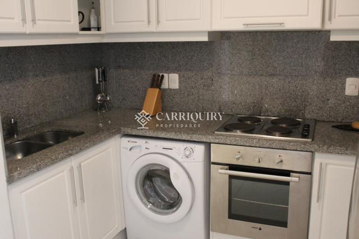 Solanas - GoPunta - Portal Inmobiliario de Punta del Este - Maldonado