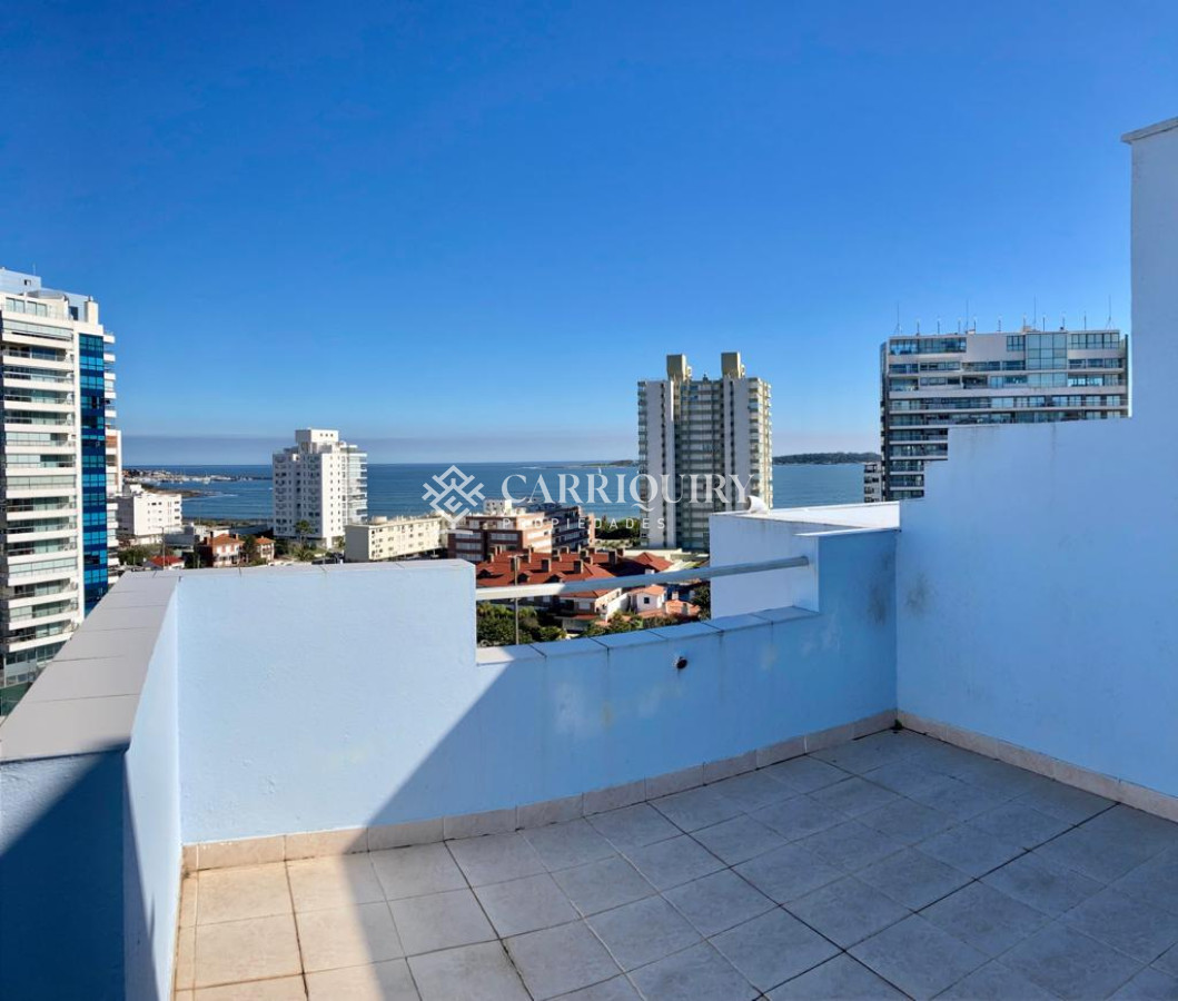 Mansa - GoPunta - Portal Inmobiliario de Punta del Este - Maldonado