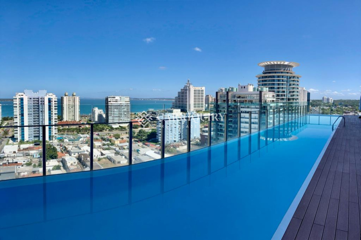 Brava - GoPunta - Portal Inmobiliario de Punta del Este - Maldonado