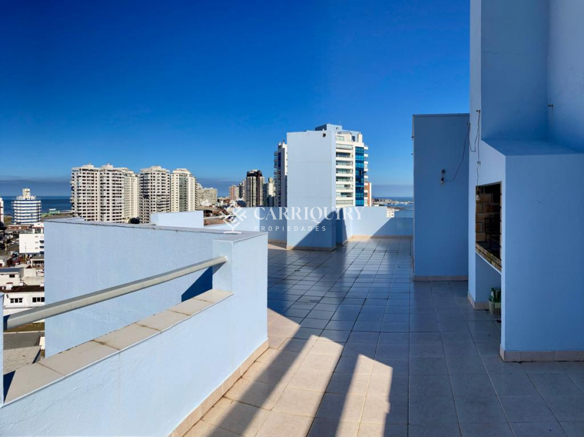 Mansa - GoPunta - Portal Inmobiliario de Punta del Este - Maldonado