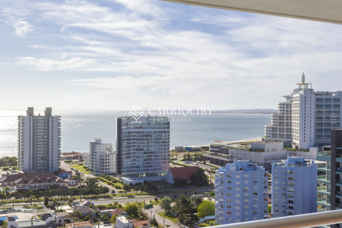 Brava - GoPunta - Portal Inmobiliario de Punta del Este - Maldonado