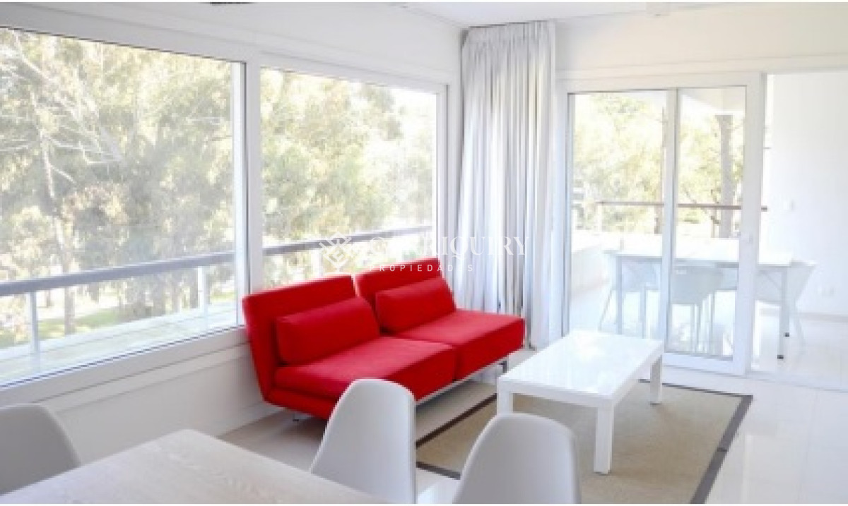 Solanas - GoPunta - Portal Inmobiliario de Punta del Este - Maldonado