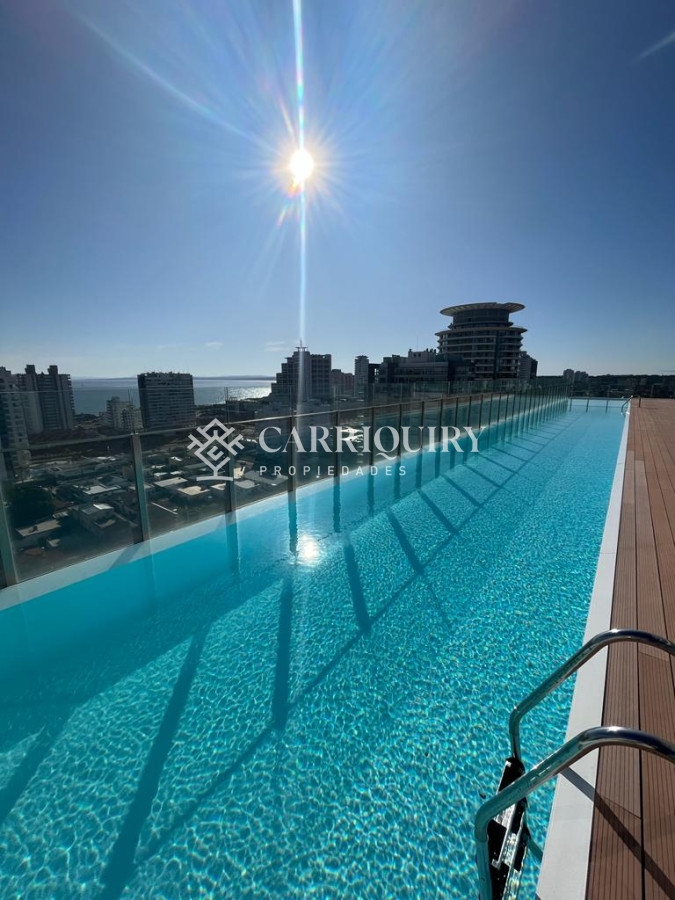 Brava - GoPunta - Portal Inmobiliario de Punta del Este - Maldonado