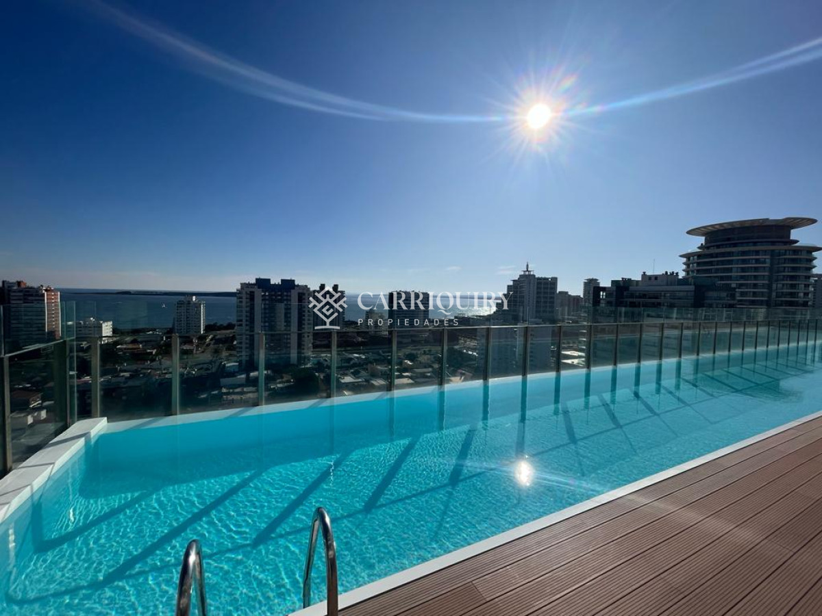 Brava - GoPunta - Portal Inmobiliario de Punta del Este - Maldonado