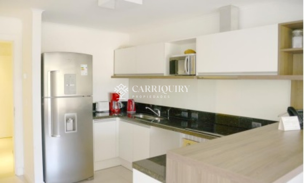 Solanas - GoPunta - Portal Inmobiliario de Punta del Este - Maldonado