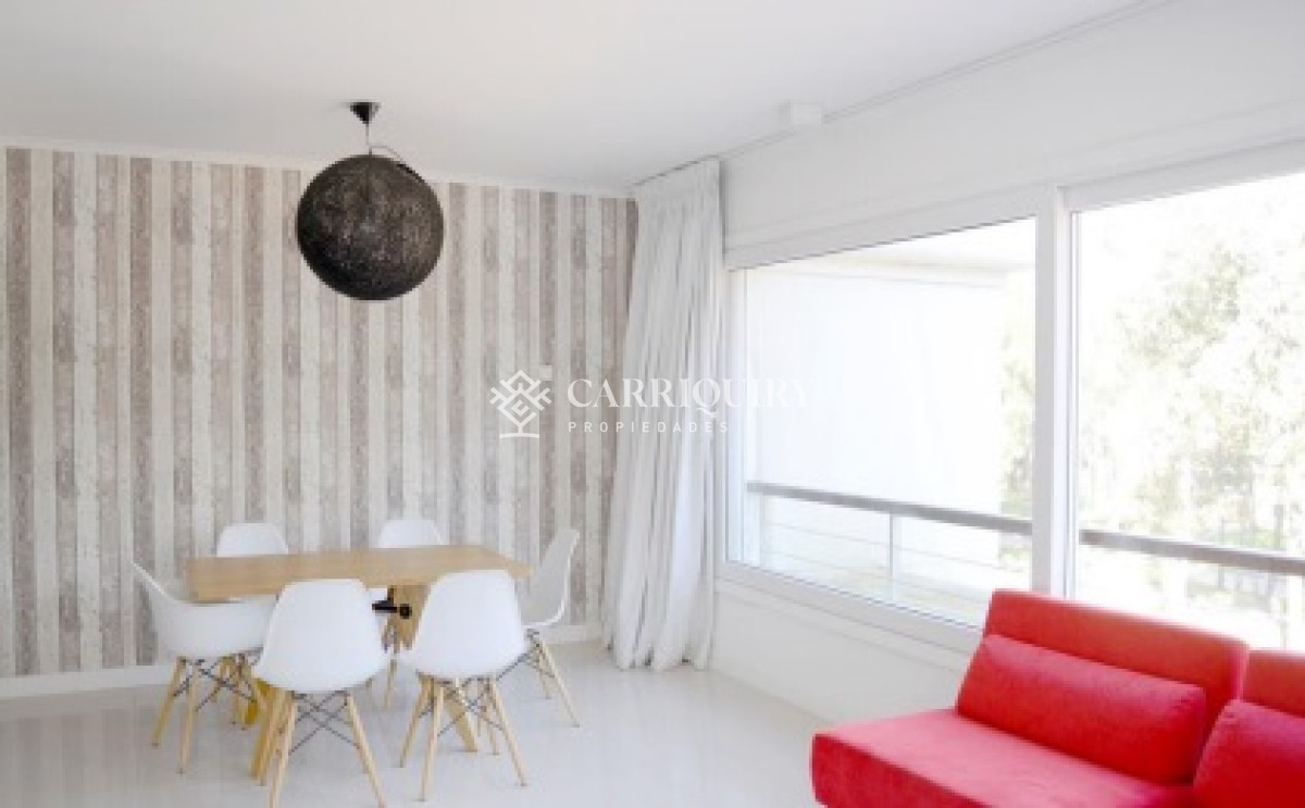 Solanas - GoPunta - Portal Inmobiliario de Punta del Este - Maldonado