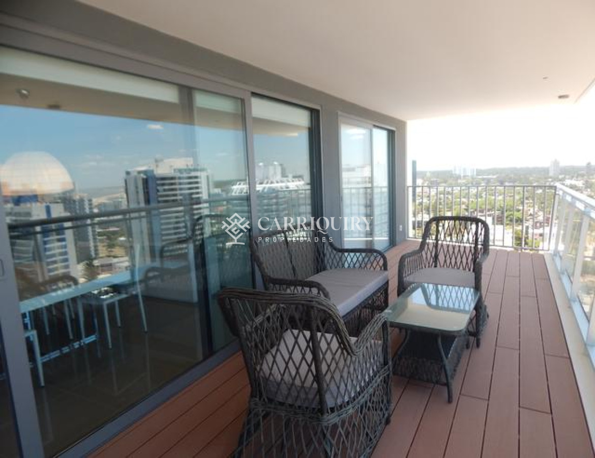 Brava - GoPunta - Portal Inmobiliario de Punta del Este - Maldonado