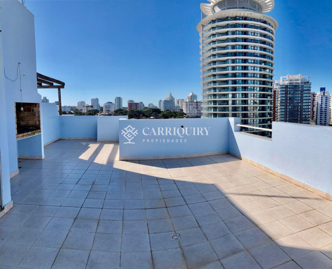 Mansa - GoPunta - Portal Inmobiliario de Punta del Este - Maldonado