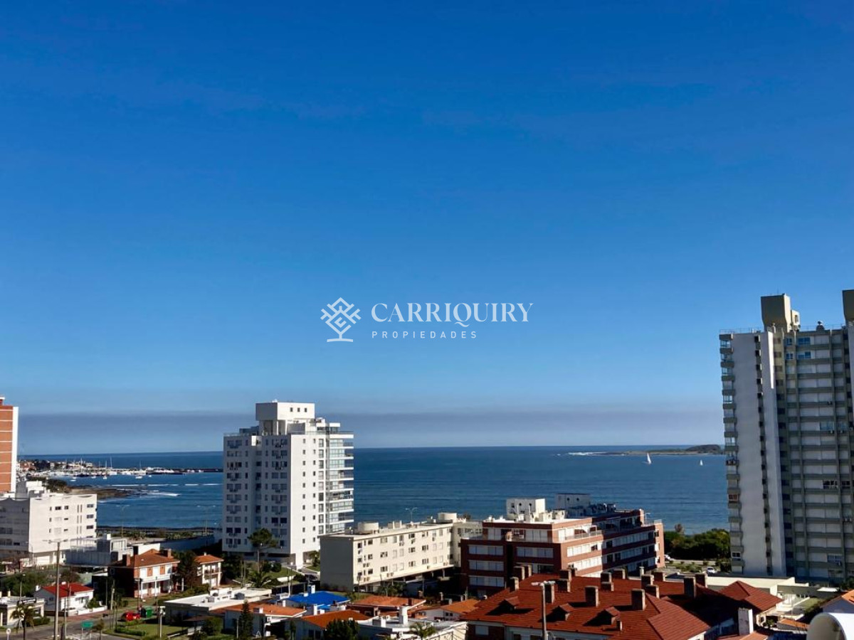 Mansa - GoPunta - Portal Inmobiliario de Punta del Este - Maldonado