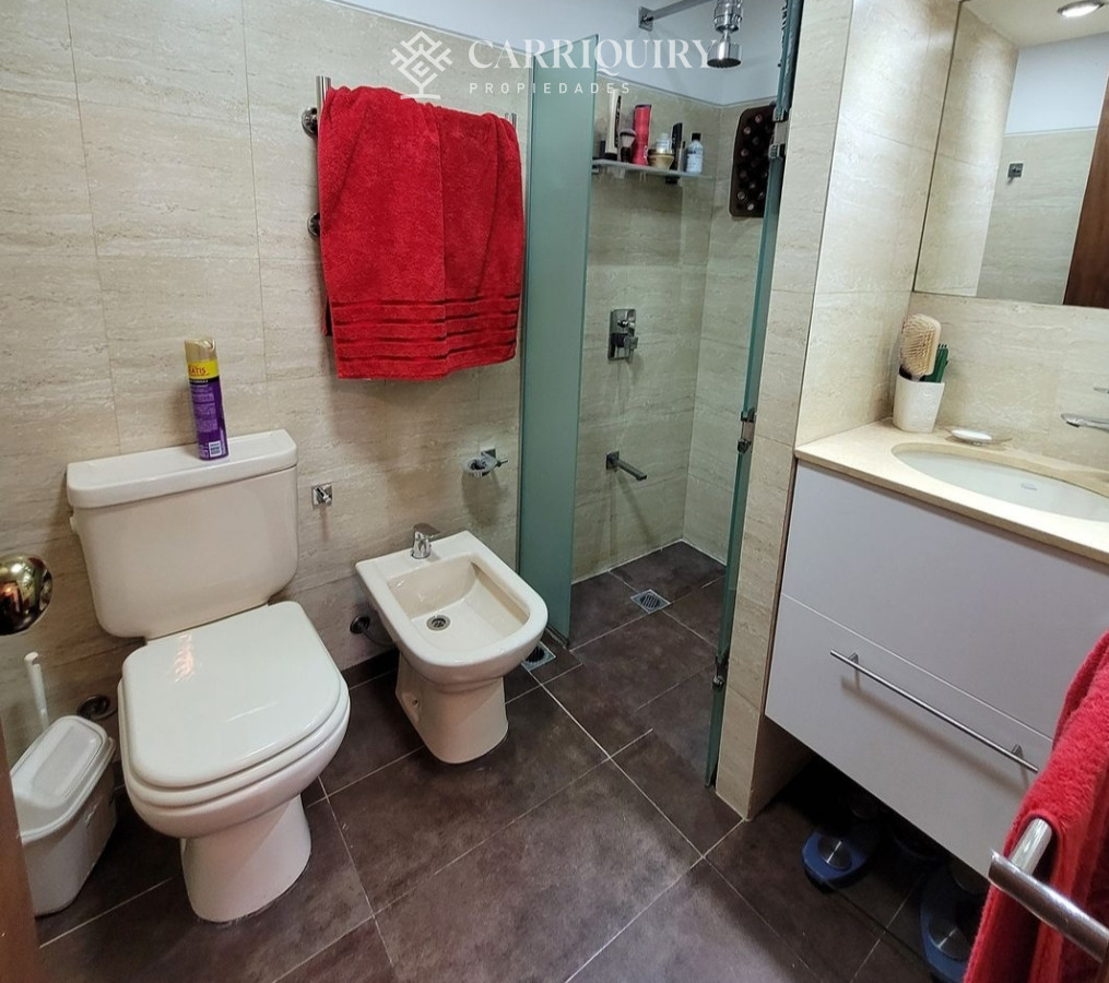 Apartamento ID.9956 - GRAN OPORTUNIDAD EN PLAYA MANSA ZONA ENJOY, APARTAMENTO DE 3 DORMITORIOS